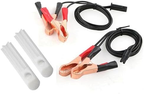 フューエル クリーニング インジェクター フラッシュ クリーナー