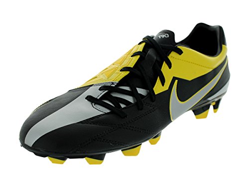nike t90 strike iv