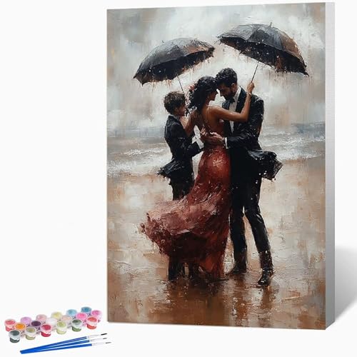 G ` yCgoCio[ J, io[yCglDIYZbgiuVƃANG̋܂ށjANGCeBuȎ̖GZbgAւ̃fW^GMtgAǂ̑ 40×60cm -WX2510940