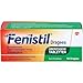 Produktbild Fenistil Dragees