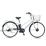 SST-ATS266 [�E�H�[�^�[�u���[]+ ��p�[�d��
