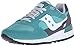 Saucony Originals Men's Shadow 5000 Classic Retro Sneaker