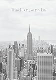 Independently published