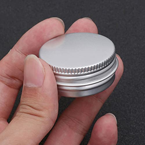 Beaupretty Kit de cera para cicatrizes, efeitos de Halloween, molde de ferimento falso, esponjas de