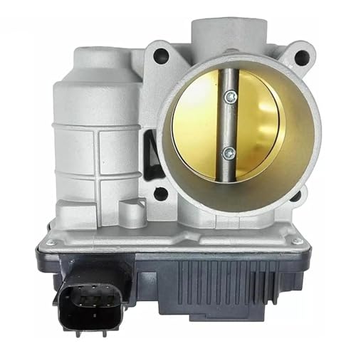 Corps de papillon pour Nissan Sentra Almera Primera 1.8L 1.6L 16119-AU003