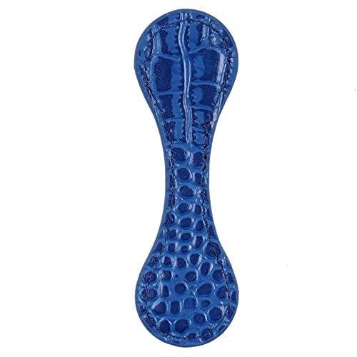 KJOET ʎCubN}[N U[}Olbgy[W}[J[Nbv yʃubNJ[ L U pIȎC ʃoMtg