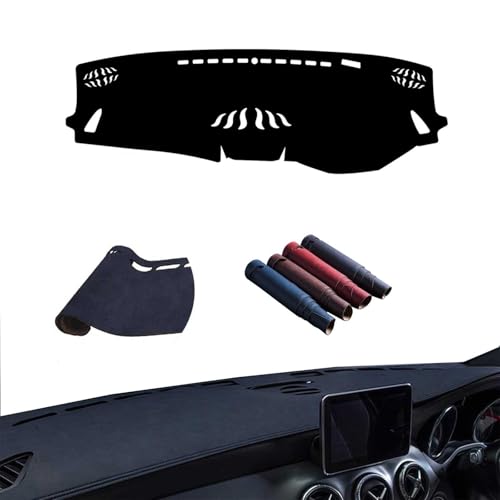  _bV{[h}bg XoAEgobNBTn BT5/BT9^ 2021N10~2024N ƌ݊̂ Ԍ^p݌v _bV{[hJo[ ی얳L VR~ Ă~߃_bV{[h f荞݌y 򉻖h~ J[pi 1Zbg 