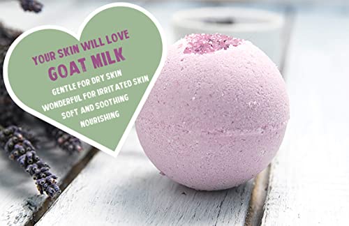 Green Goat Whole Goat Milk Powder (Bulk) 25Kg (55 Lbs) Perfect For Food And Non Food Applications (Nutritional Products, Cheese, Yoghurt, Soap, Breeders, Pets Foods) #TOP2