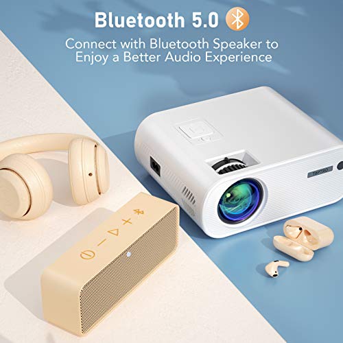 https://m.media-amazon.com/images/I/41fGLHTexCL._SL500_.jpg