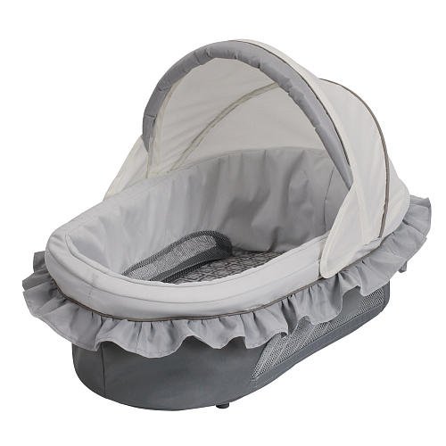 Graco Soothing System Gliding Swing Finland Desertcart Seychelles