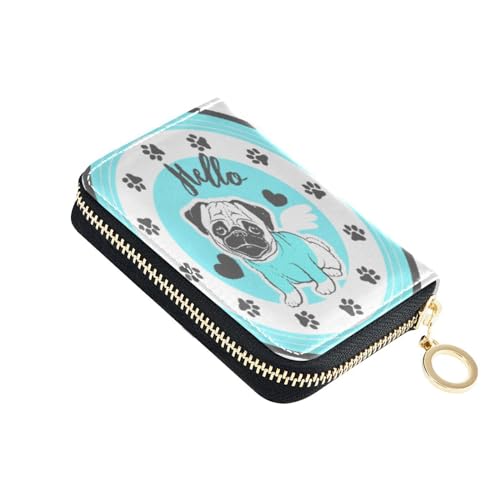 [SAMAU] RFID fB[X J[hP[X J[h v  pO e h ~jz  ^  vWbvJ[hP[X Wbv 