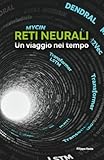 Independently published