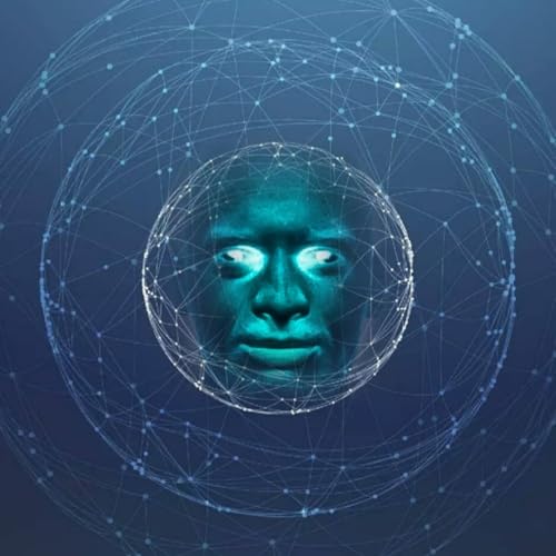 Erkan Karaer - Dark Frequency [Episode II]