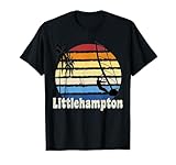 littlehampton beach sandy Añade algo de diversión a tu armario con este accesorio divertido de windsurf Littlehampton West Sussex UK para windsurf, surf, playa, surf de verano, surf