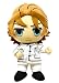 Great Eastern Entertainment Vampire Knight Hanabusa 9.5" Plush