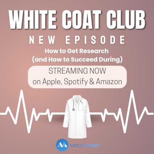 How to Get Research (and How to Succeed During)