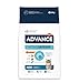 Advance Cat Adult, Pienso para Gatos Adultos con Pollo, 10kg