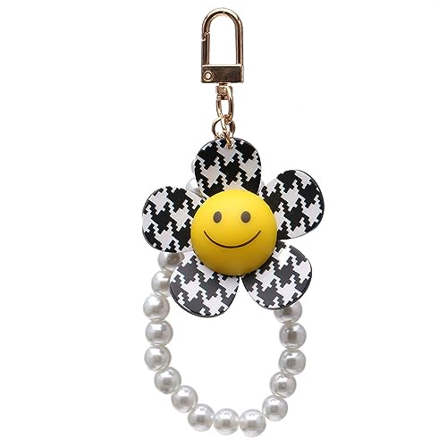 [ONLYOU] ANZT[ ؍ `[ L[O L[z_[ obO`[ z JX^ 킢  fB[X l q X}C t[ p[(璹)