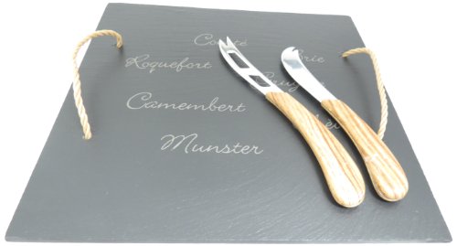 Lebrun, Terrina, Nero (Schwarz)