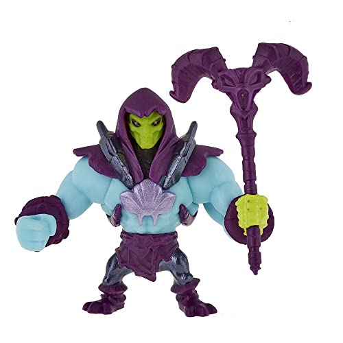 Masters-of-the-universe