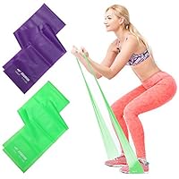 Algopix Similar Product 4 - Ab Roller Wheel for Abdominal  Core