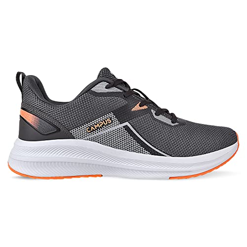 Image of Campus Men's Switch Running Shoe
