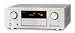 Produktbild Marantz SR 4600 Receiver Silber