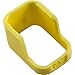 Gecko 9917-100893 Low Current Auxiliary 2 Cord Key - Yellow