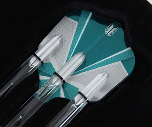 Amazon | 超高精度化 ターゲット ジェダイト80 鈴木未来モデル 専用