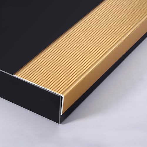 KiGbWO L^ i@GbWg A~ ό O  Ki R[i[NbV h hK ]|h~ 2mm 30x20 50x20 70x30mm ~߃veN^[ ~߃Xgbv q⍂ ybgȂǂ̈S΍