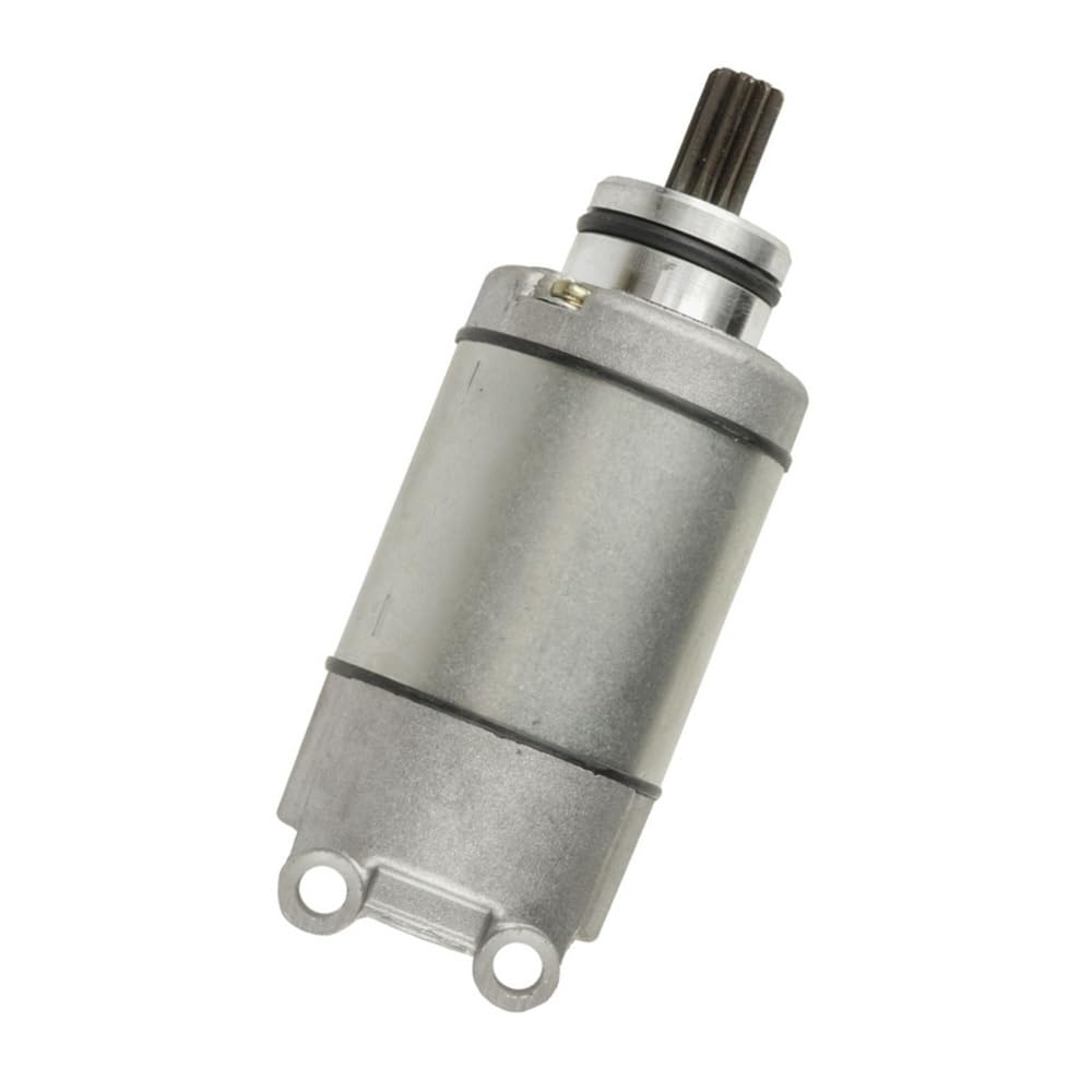 Motor de arranque WR250F ideal para restaurar el encendido de tu moto 5