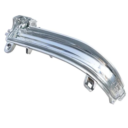 Aileron arrière gauche pour BMW Série 3 F30 GT F34 et Série 4 F36 idéal trajets autoroute