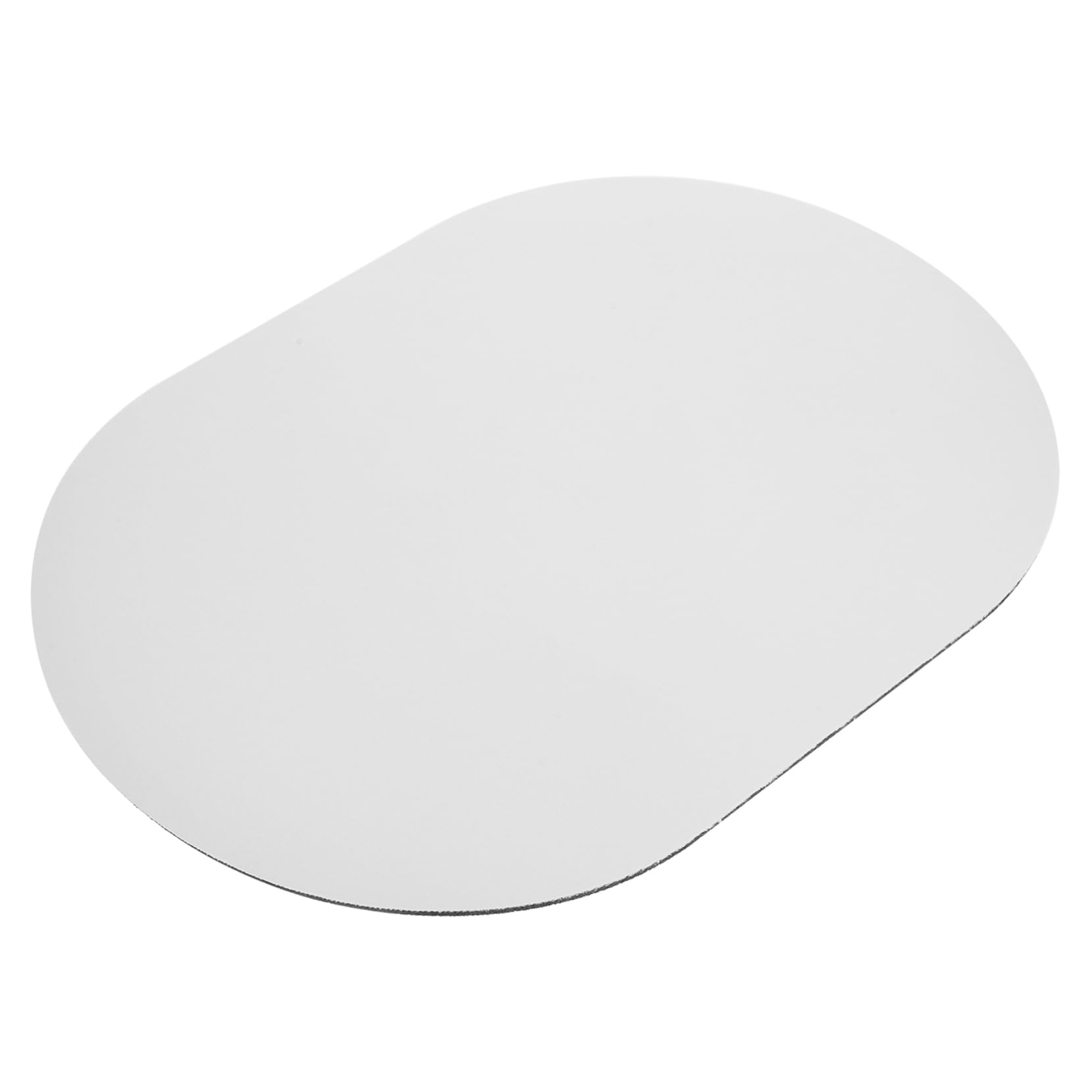 Supvox 5stücke Pet Feeding Mat wasserdichte Saugfähige Futtermatte Für Hunde Und Katzen rutschfest Schnell Trocknend Für Futter Und Wassernäpfe