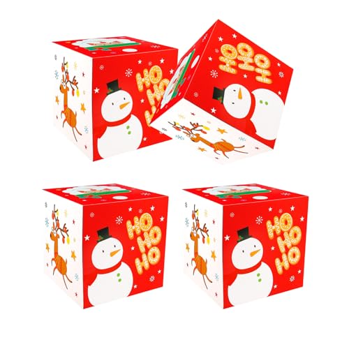 4 lXȃTCỸv[g bsO{bNX NX}Xp[eB[ Mtg{bNXRNV vȒi{[tFXeBobsO{bNX ړIzf[{bNX