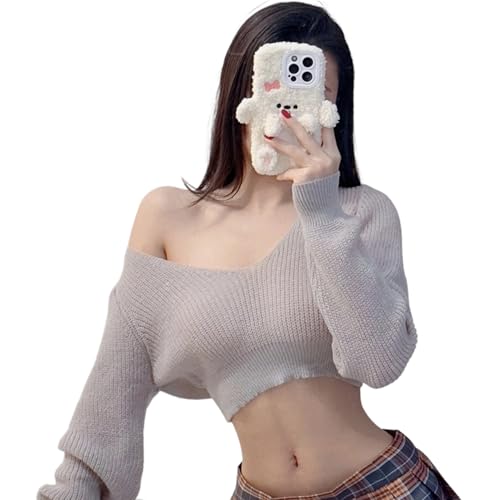 [Formemory] Z[^[ fB[X ZNV[ gbvX RXv  jbg ZNV[ ւo ߌ Gb` Uf G  RX`[ fB[X   ߑ Be Mtg 3F (O[)