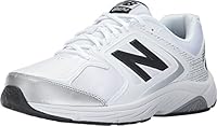 Algopix Similar Product 6 - New Balance Mens 847 V3 Walking Shoe