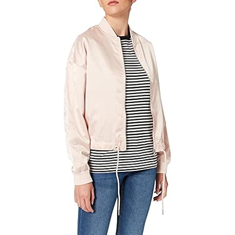 Kimono Blouson Urban Classics Cover