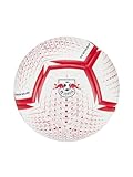 RB Leipzig