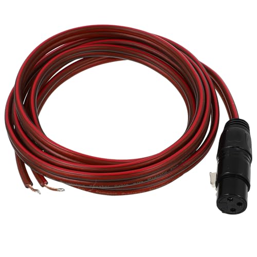 DECORNIJIA oiivOtP[u Xs[J[z `Ή c pI[fBIR[h