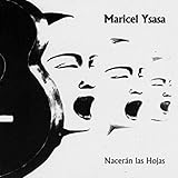 Maricel Ysasa