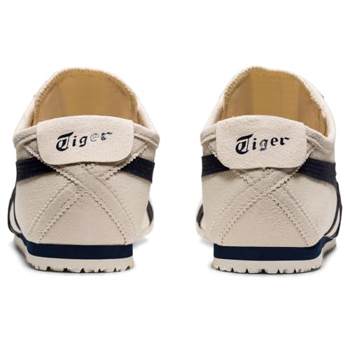 Image of Onitsuka Tiger Mexico 66