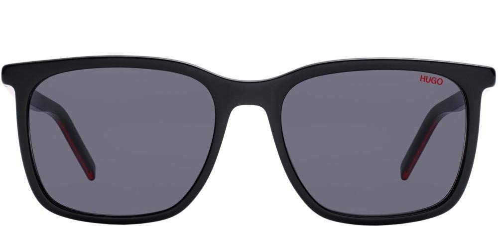 HUGO Herren Hg 1027/S Sonnenbrille