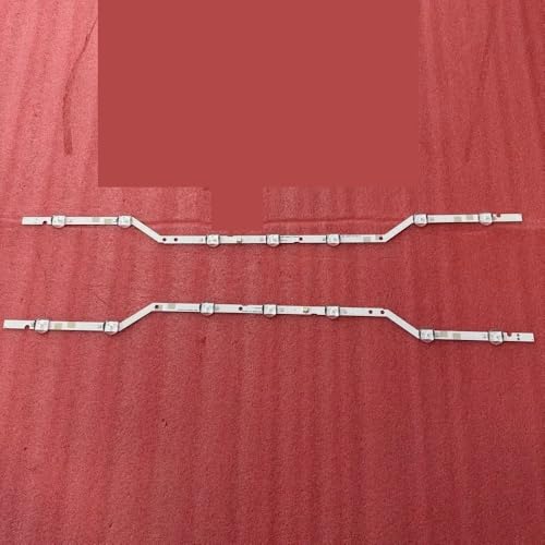 UE32N5305AK UE32N5000 UE32N5372AU UE32N5300 LM41-00618A 46574A BN96-35630A V8DN-320SM1-R1�p�e���rLED�o�b�N���C�g�X�g���b�v