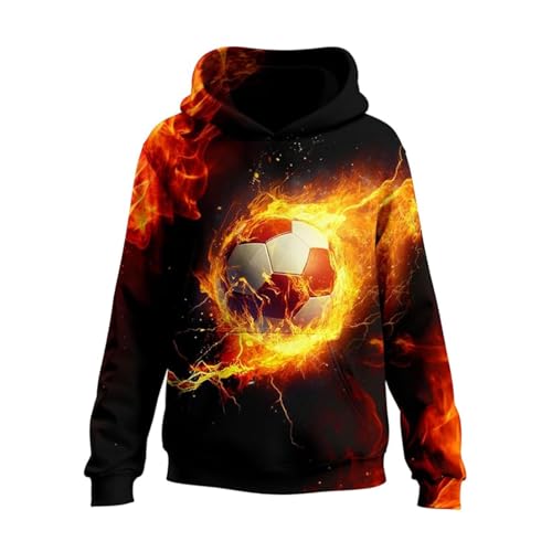 Sweat-shirt pour homme manche longue zippé en coton léger