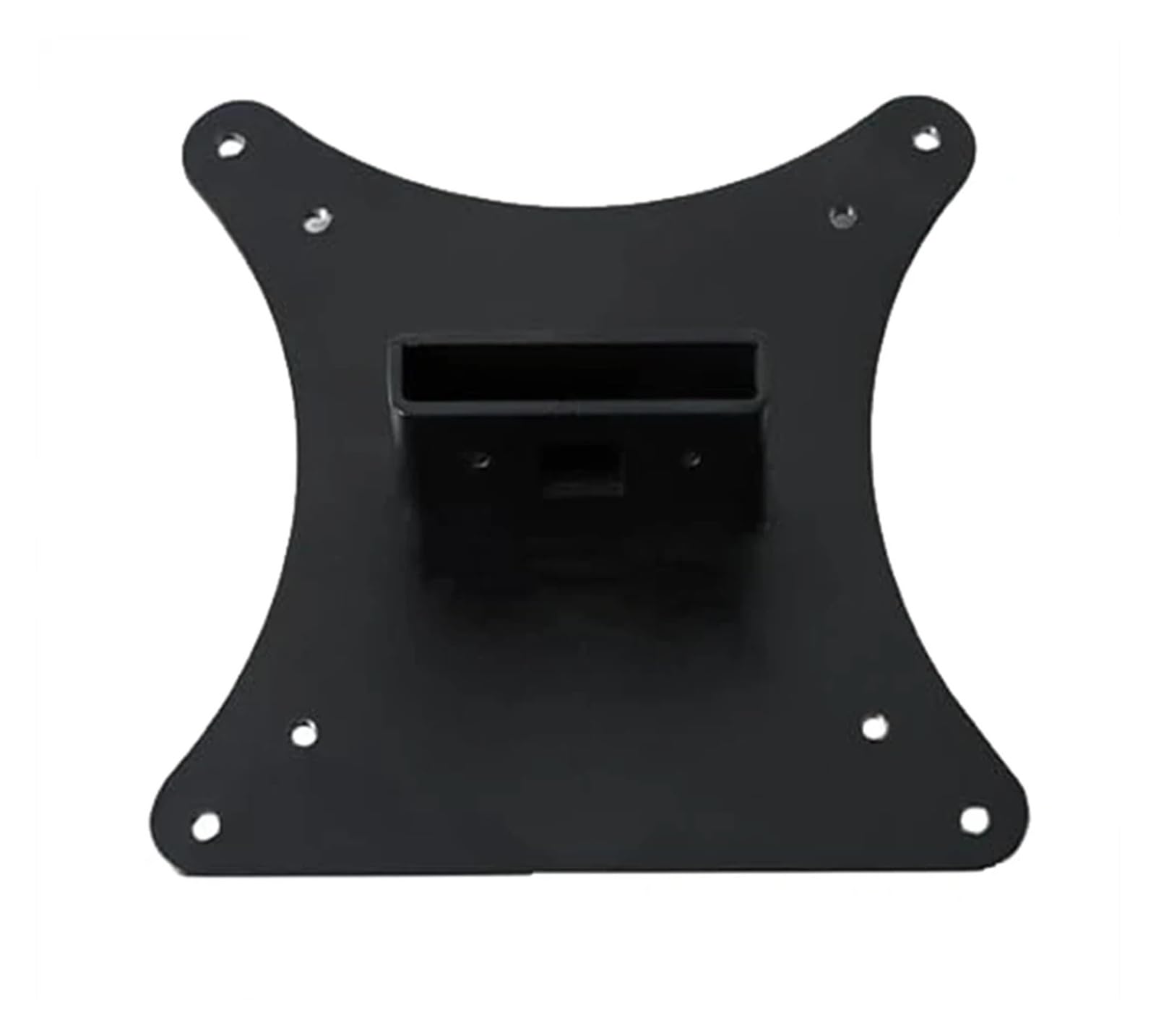 Adaptateur VESA pour MSI MD271 : la solution pour installer votre écran sur un bras