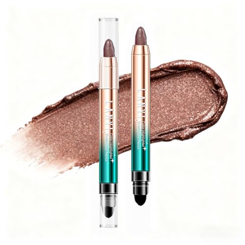 F [ACVhE yV LL ACVh[XeBbN N VF[fBO ACVhE ܑ ACVhEy h nCCg P 邤铵 i10# p[vuEj