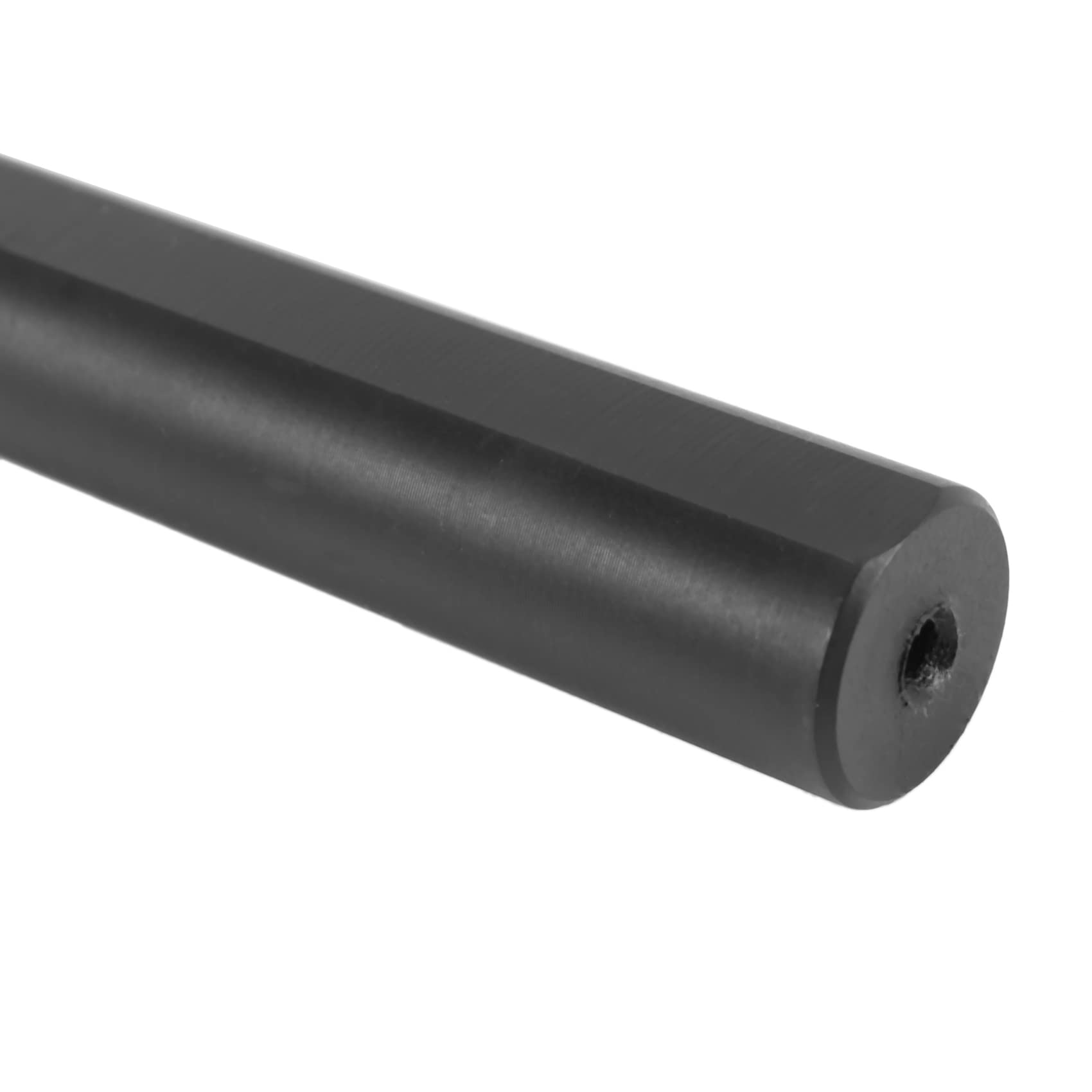 8 Juego de 7/8/10/12 mm Sclcr Torno Barra de Mandrinar Portaherramientas 10Pcs Ccmt 0602 Inserciones
