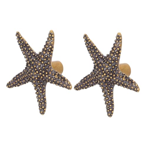 Abaodam 2C` uXLrlbg  ݌v o [h[u hAΉ pr?f Cme[}