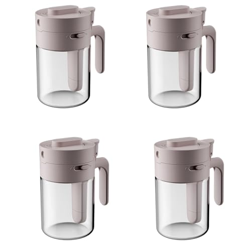 [starrycoo]@\XpCX|bg  Xv[t |bg  y2025NŐV 2in1z300ML ϔMKX  ƒp {g  ۑe nht  XpCX{g  Ch~