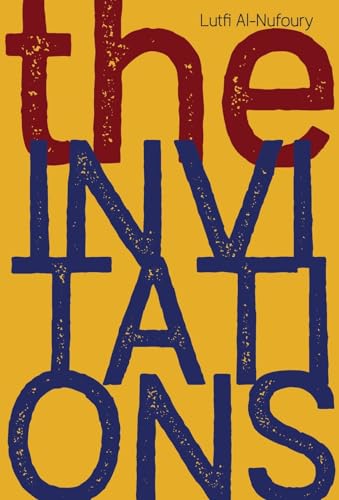 The Invitations